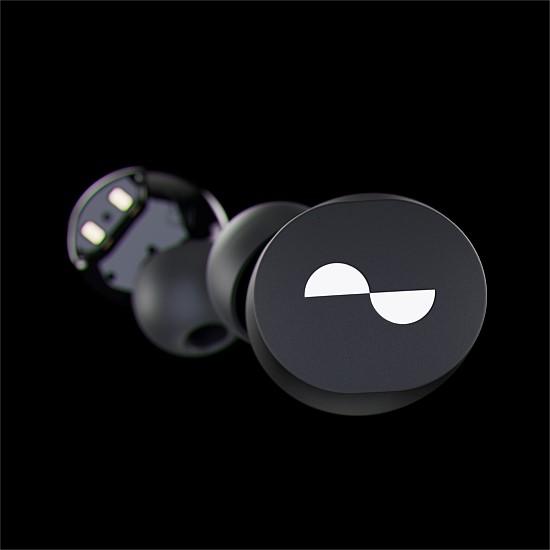 NuraBuds v2