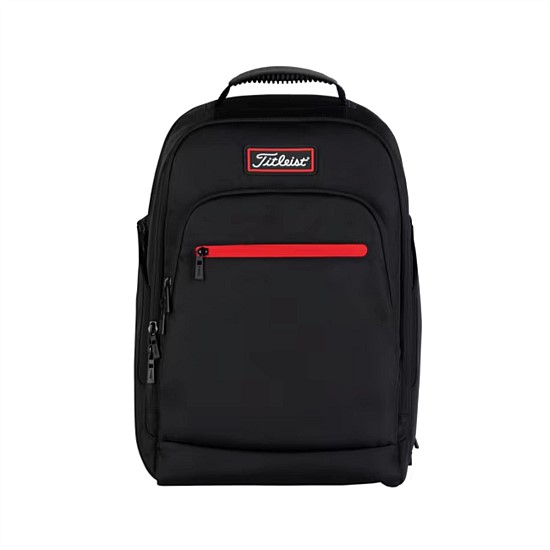 Players Backpack