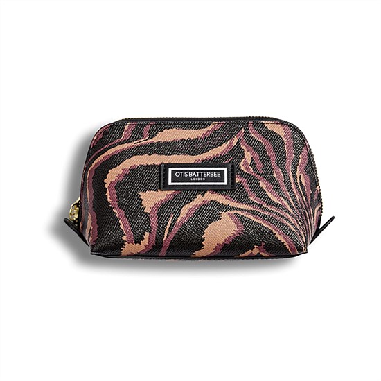 Small Beauty Make Up Bag