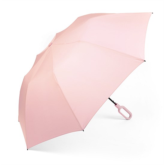 Mini Hook Umbrella