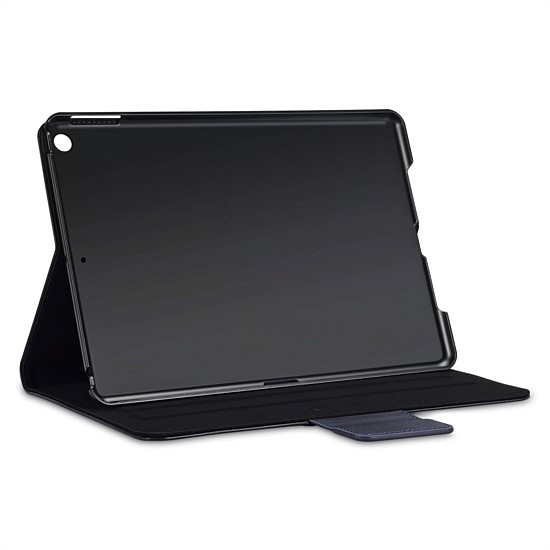 Apollo Multiview Folio for iPad 10.2" 7, 8 & 9th Gen