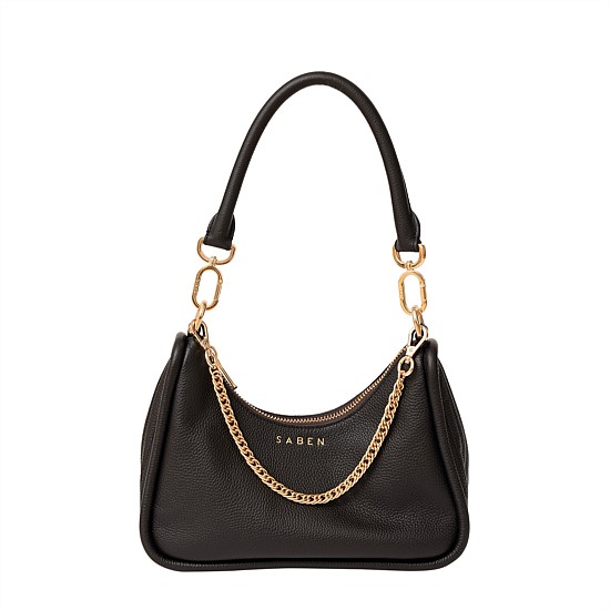 Odette Shoulder Bag