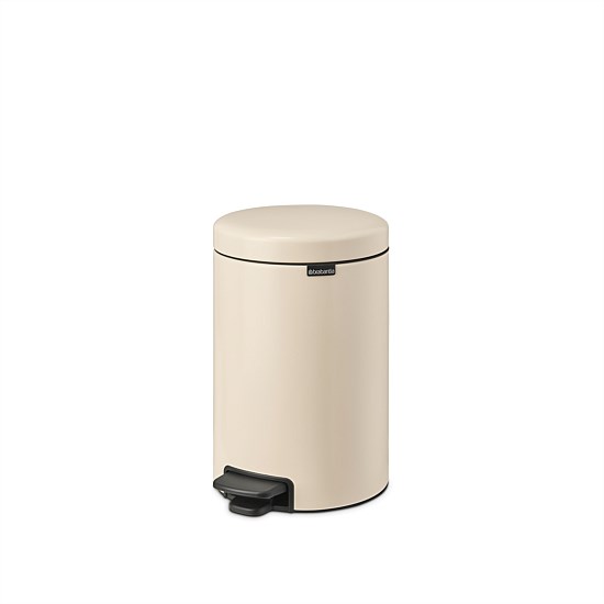 Pedal Bin Newicon, 12L