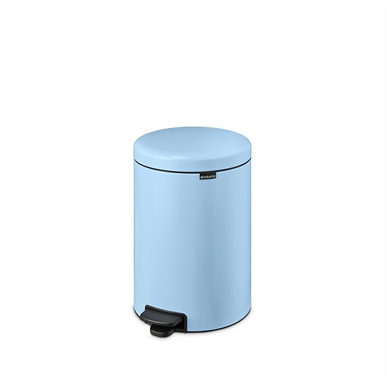 Pedal Bin Newicon, 20L