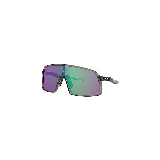 Sutro Sunglasses