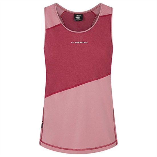 Women's Drift Tank