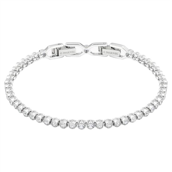 Swarovski Imber Bracelet