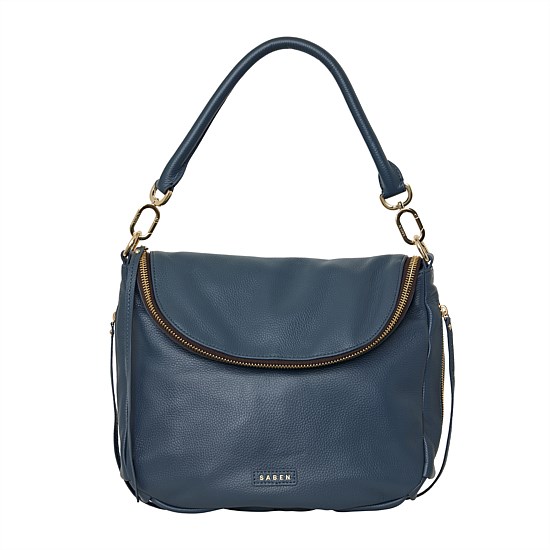 Shoulder bags - Frankie Shoulder Bag