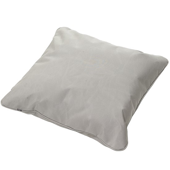 Sunbrella Throw Cushion