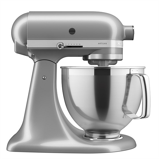 Artisan KSM195 Stand Mixer