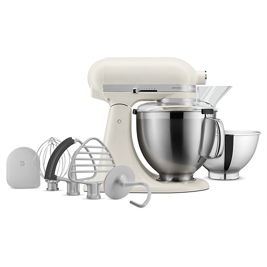 Artisan KSM195 Stand Mixer