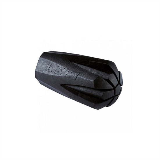 Trekking Poles Rubber Tips (Pair)