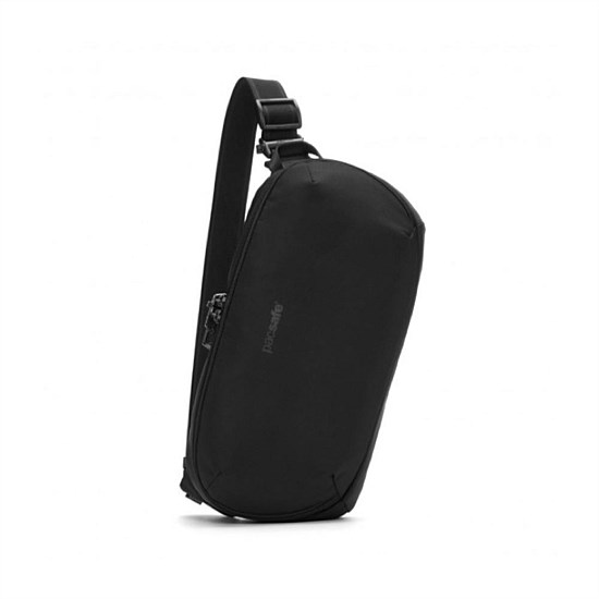 Carry On Bags - Metrosafe X Urban Sling 5l (black)