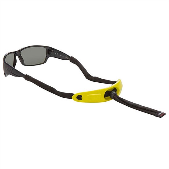 Cotton Glassfloat Eyewear Retainer