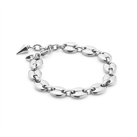 Mariner Bracelet