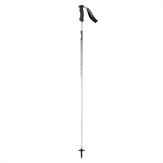 Ski Pole 540 P-Lite