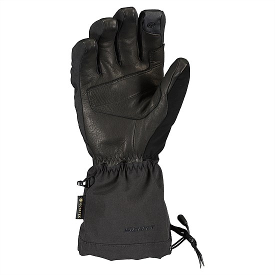 Ski Glove Explorair Alpine