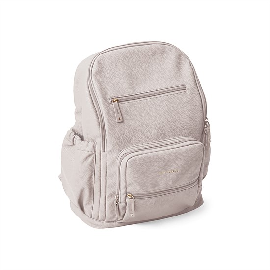 Chloe Backpack