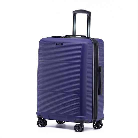 ORBIT 65CM TROLLEYCASE