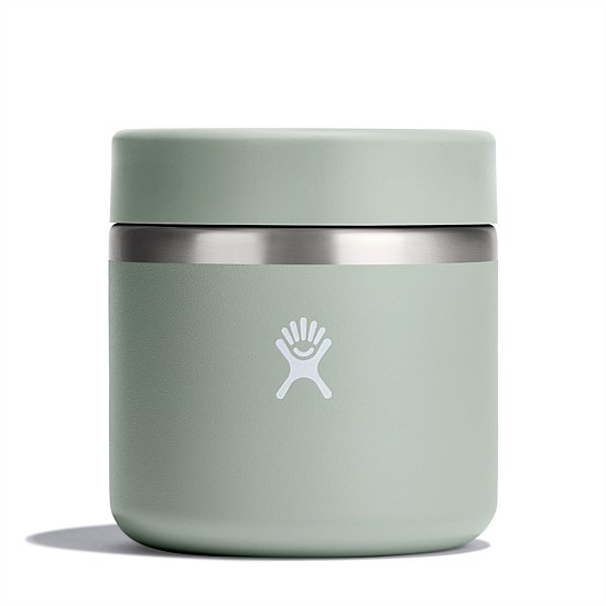 Insulated Food Jar | 591ml