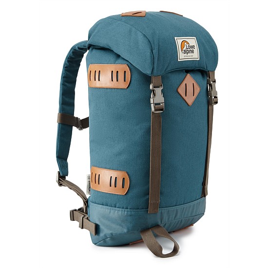 Klettersack 30L Daypack