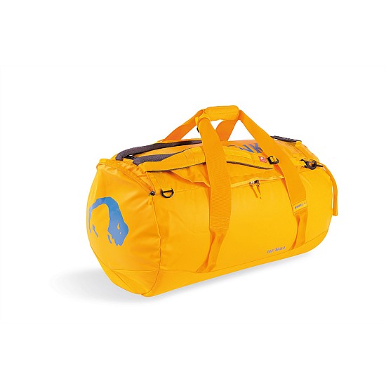 Shop Tatonka Barrel Bag | Air New Zealand's Airpoints Store