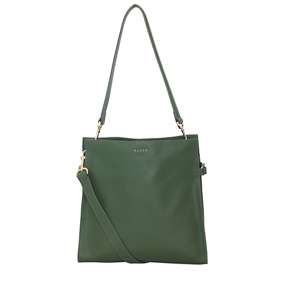 Beatrice Shoulder Bag