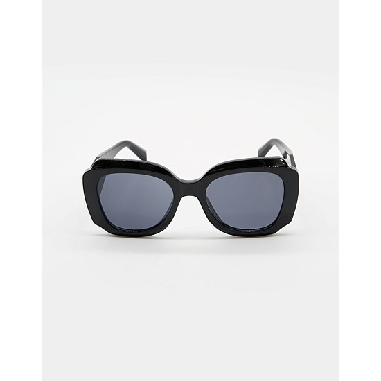 Sunglass Sophia