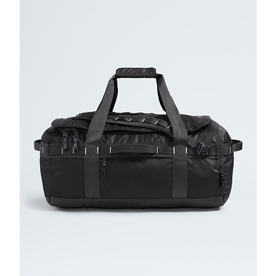 Base Camp Voyager Duffel-62L