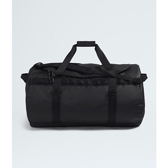 Base Camp Duffel Extra Large