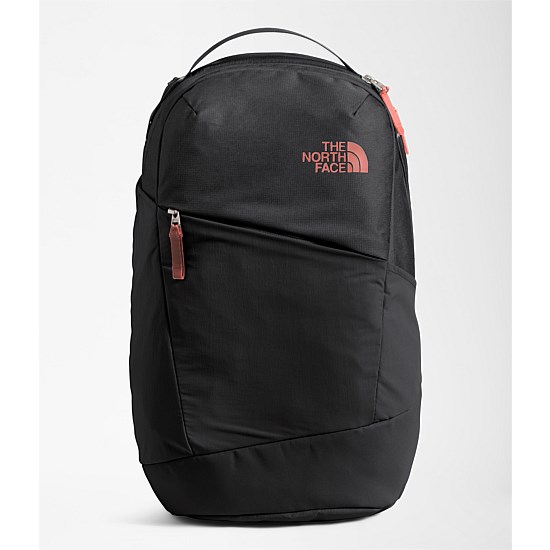 Women's Isabella 3.0 Backpack