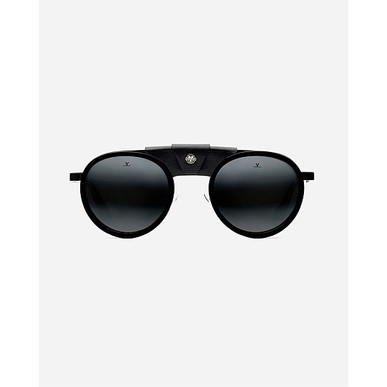 Glacier Genesis Sunglasses