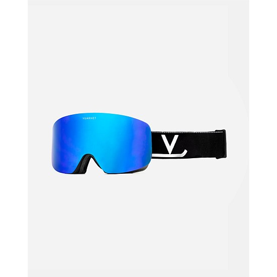 Vuarnet Mont Blanc Ski Goggle