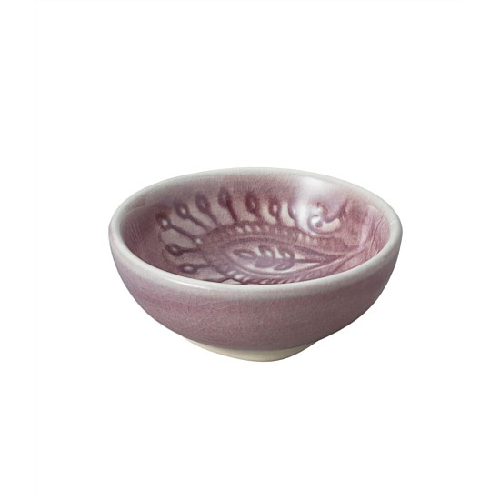 Small Dip Bowl