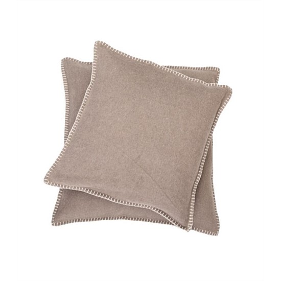 Sylt Cushion Cover