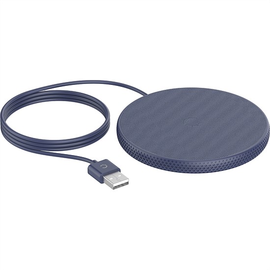 PowerBase V2 10W Wireless Charger