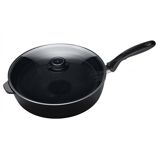 Saute Pan XD 28cm