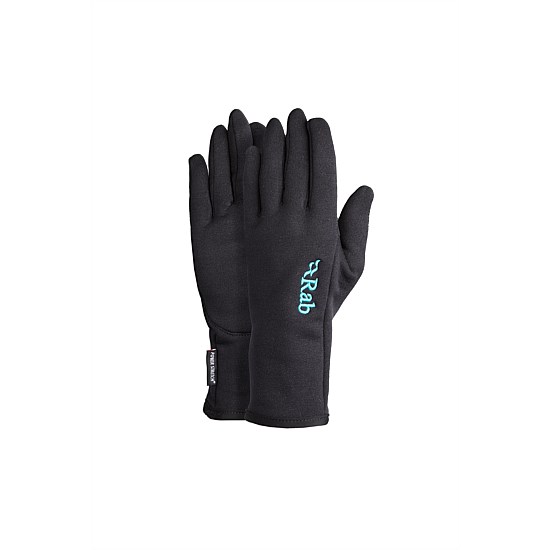 Women's Power Stretch Pro Gloves