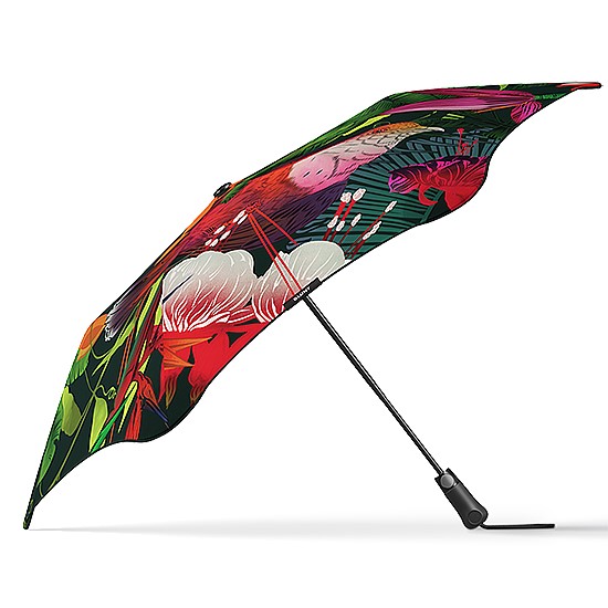 BLUNT x Flox Metro Umbrella