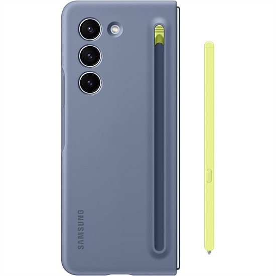 Galaxy Z Fold5 Slim S Pen Case