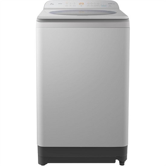 7kg Top Load Washing Machine