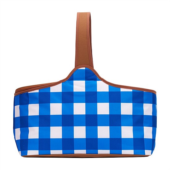 Picnic Cooler Bag