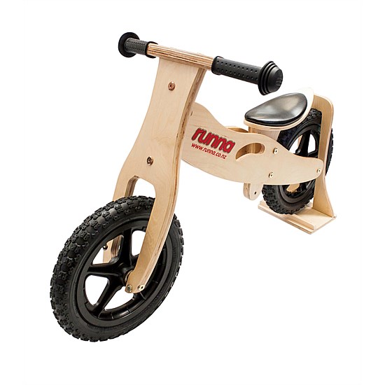 Children's Balance Bike