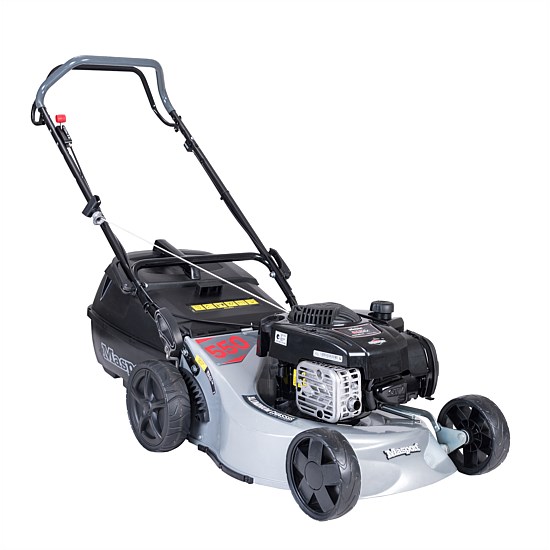 550 AL S18 2'n1 SP Mower