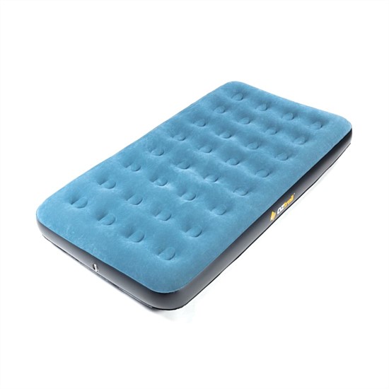 OZtrail Air Bed (King Single)