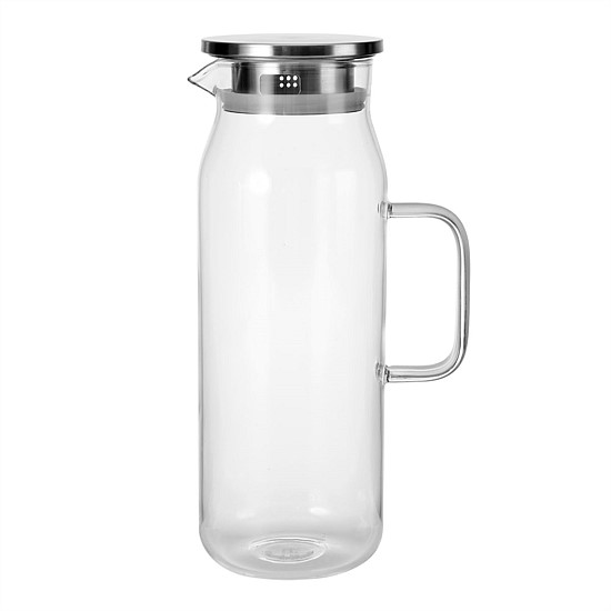 Glass Carafe 1.5L