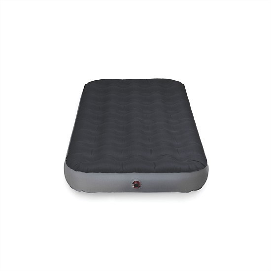 All Terrain Single Xl  Airbed