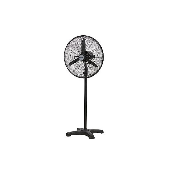 50cm High Velocity Pedestal Fan