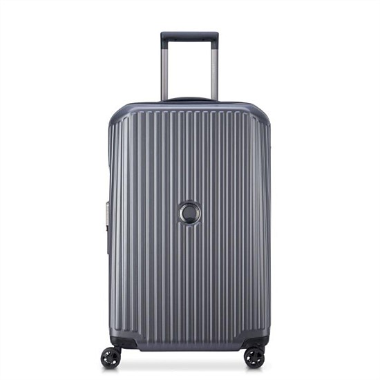 Securitime 68cm Suitcase