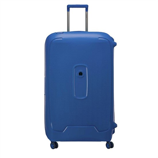 Moncey 76cm Suitcase